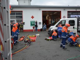 16_a herbstubung fw buschergrund 15. 11.10.2025